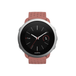 SUUNTO 3 GRANITE RED